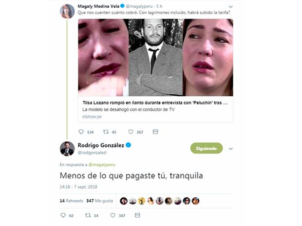 elpopular.pe