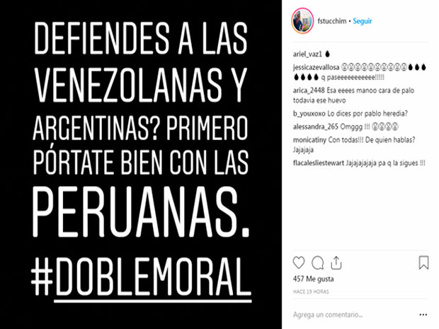 elpopular.pe elpopular.pe