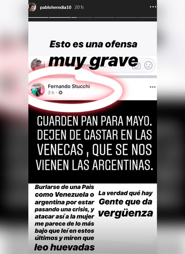 elpopular.pe elpopular.pe