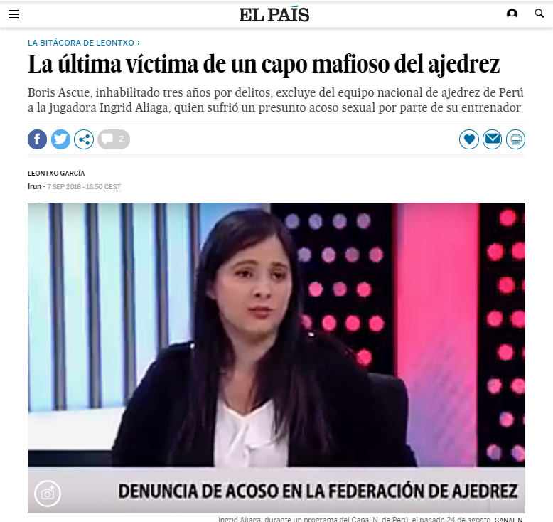 elpopular.pe elpopular.pe