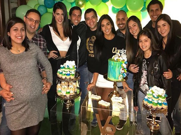 elpopular.pe elpopular.pe