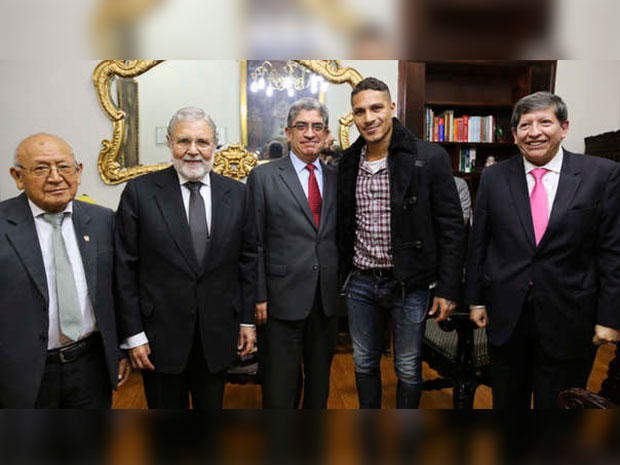 elpopular.pe elpopular.pe