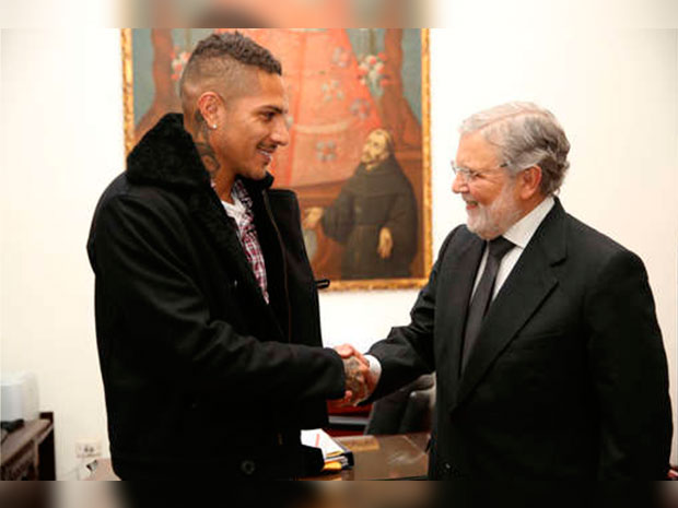 elpopular.pe elpopular.pe