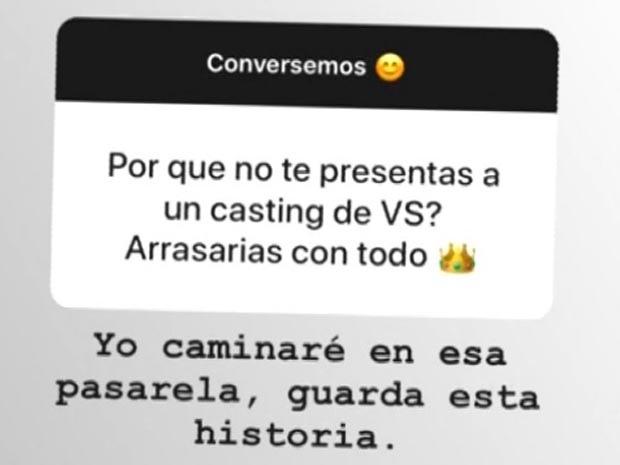 elpopular.pe elpopular.pe