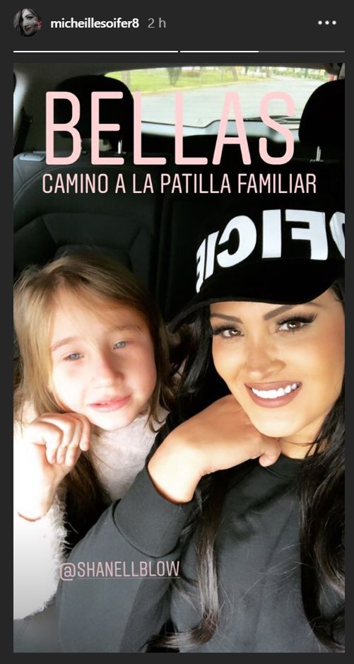 elpopular.pe elpopular.pe