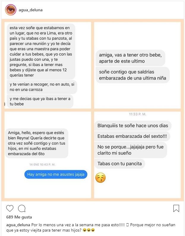 elpopular.pe elpopular.pe