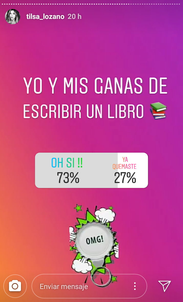 elpopular.pe elpopular.pe