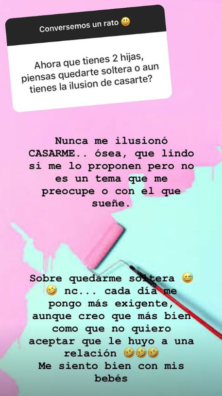 elpopular.pe
