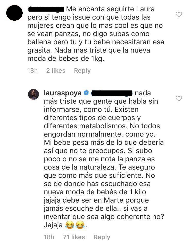 elpopular.pe elpopular.pe