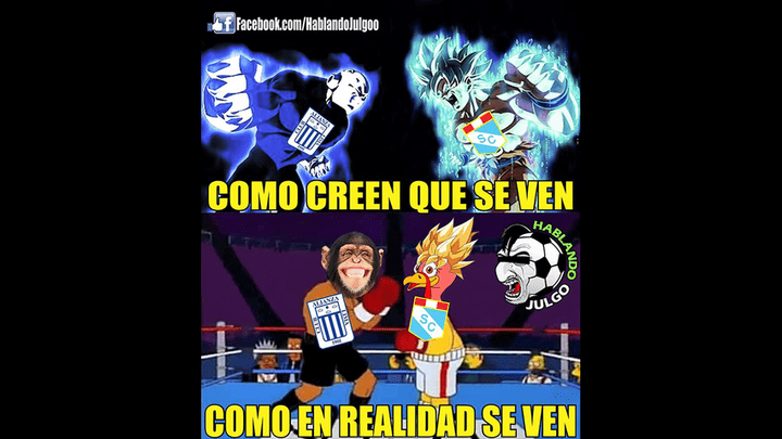 elpopular.pe