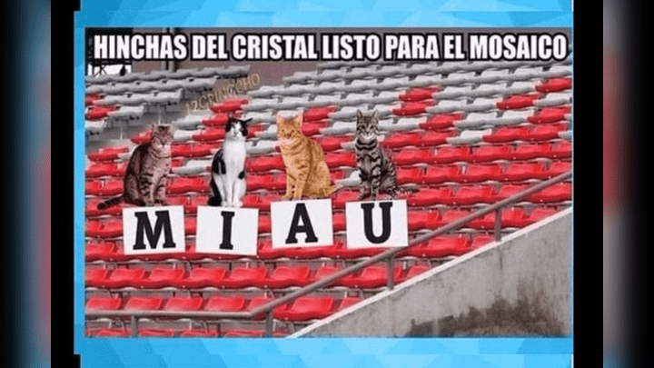 elpopular.pe