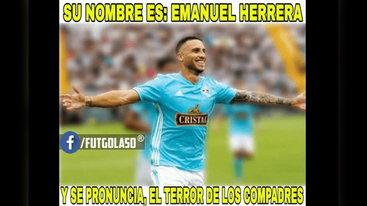 elpopular.pe