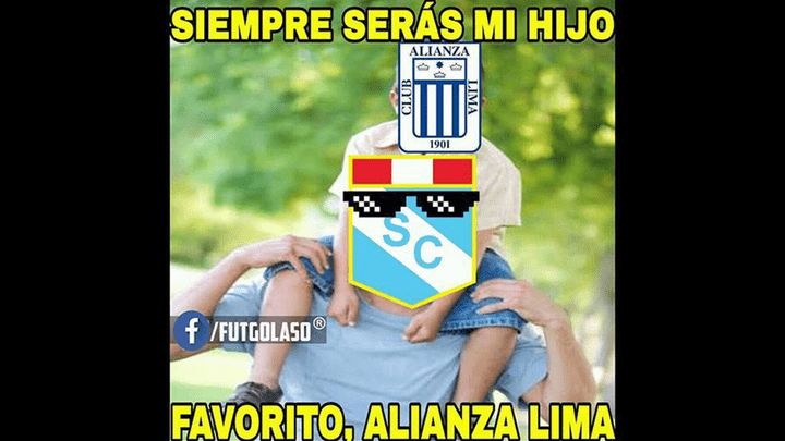 elpopular.pe
