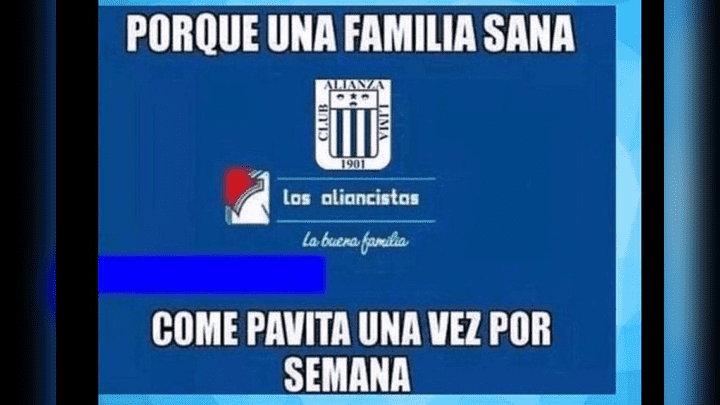elpopular.pe