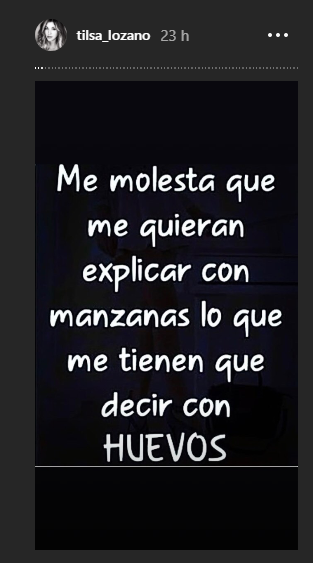 elpopular.pe elpopular.pe