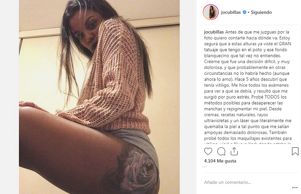 elpopular.pe