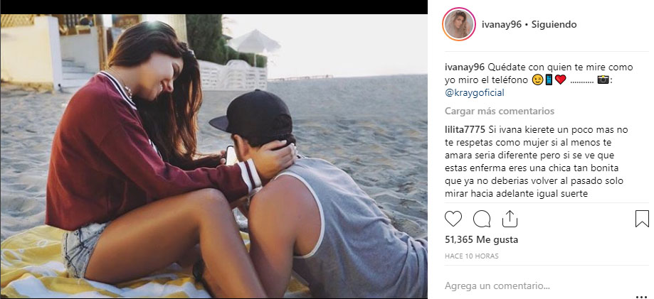 elpopular.pe