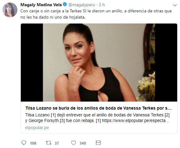 elpopular.pe