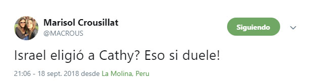 elpopular.pe elpopular.pe