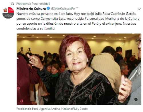 elpopular.pe