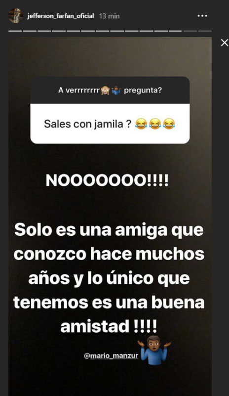 elpopular.pe elpopular.pe