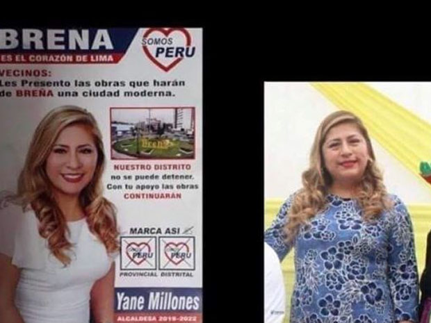 elpopular.pe elpopular.pe