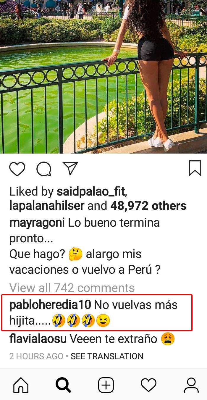 elpopular.pe elpopular.pe