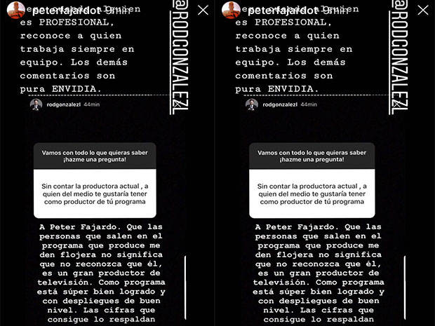 elpopular.pe elpopular.pe