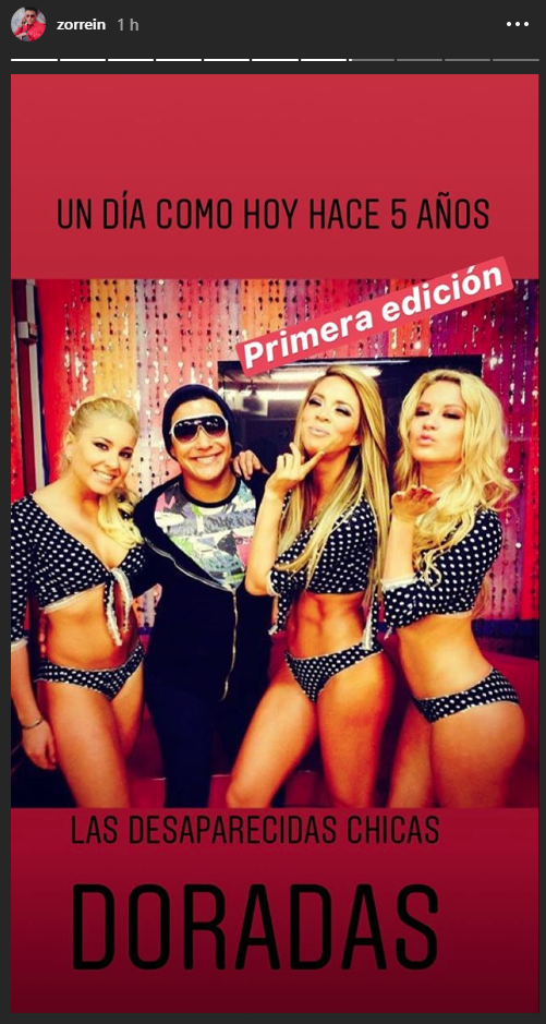 elpopular.pe elpopular.pe