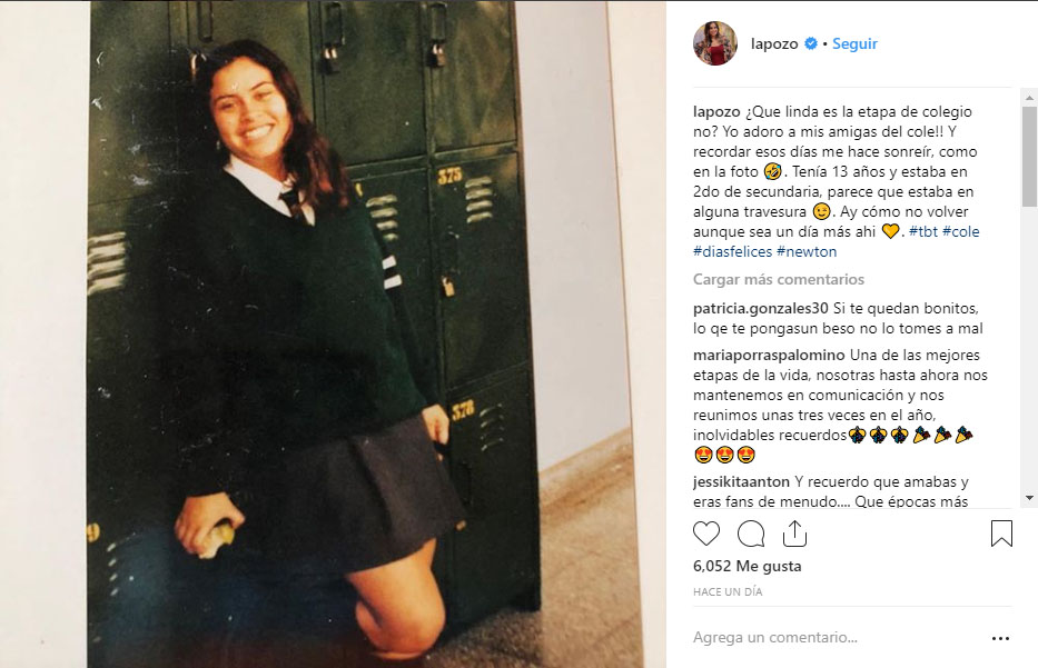 elpopular.pe elpopular.pe