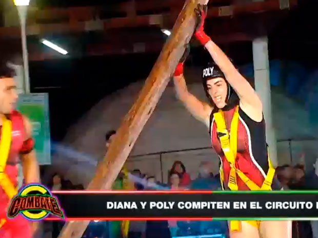 elpopular.pe elpopular.pe