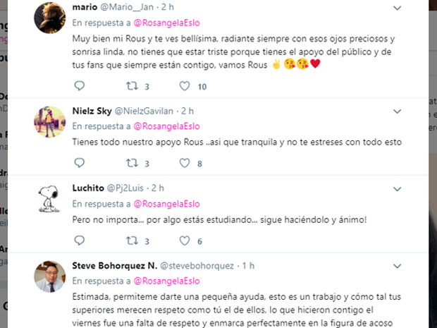 elpopular.pe elpopular.pe