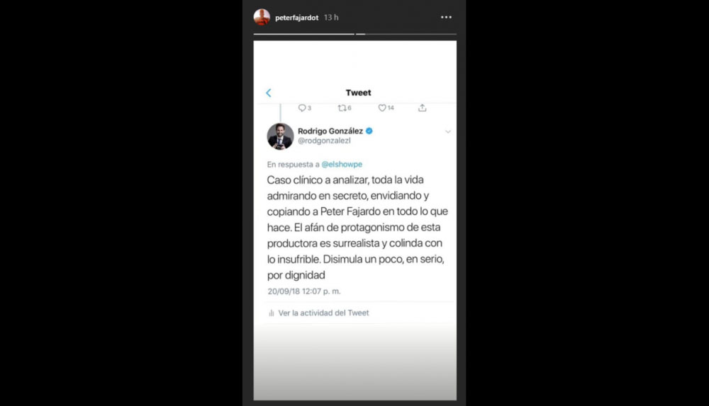 elpopular.pe elpopular.pe