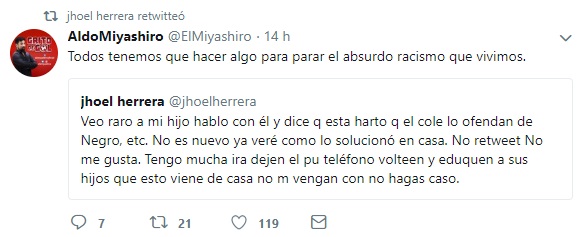 elpopular.pe