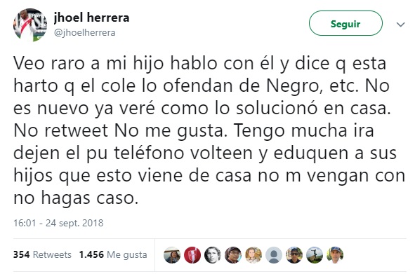 elpopular.pe