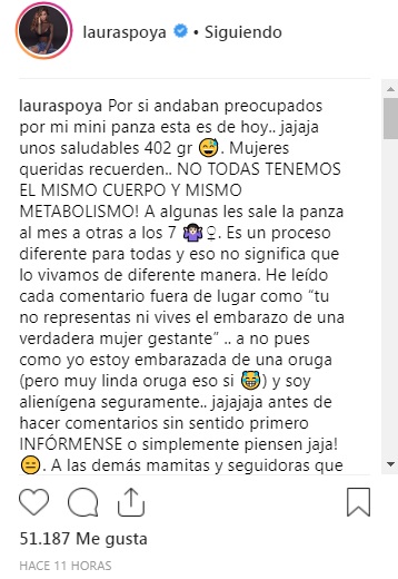 elpopular.pe elpopular.pe