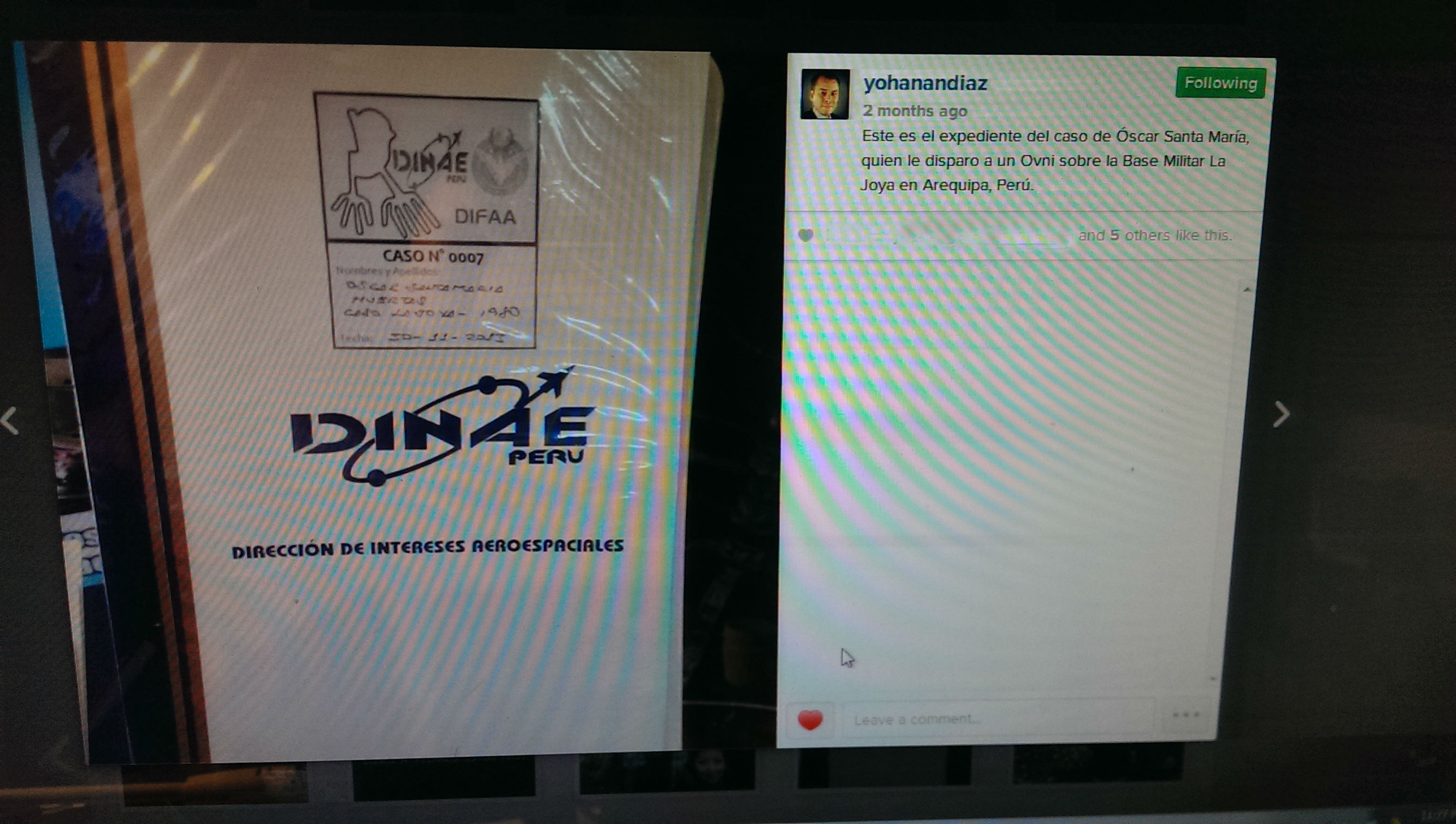 elpopular.pe elpopular.pe