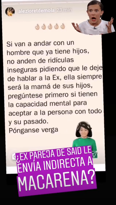 elpopular.pe