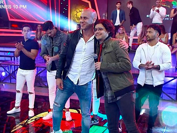 elpopular.pe