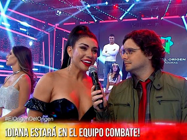 elpopular.pe