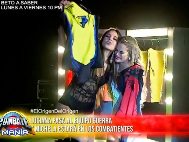 elpopular.pe