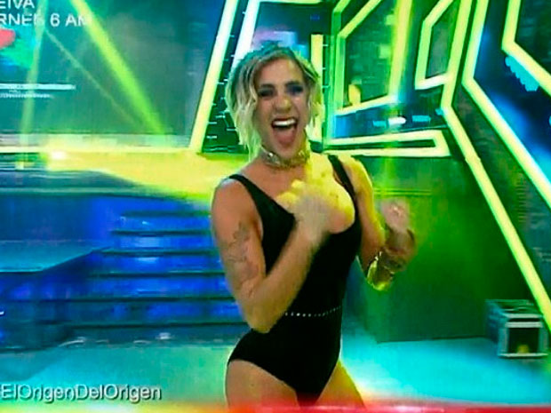 elpopular.pe