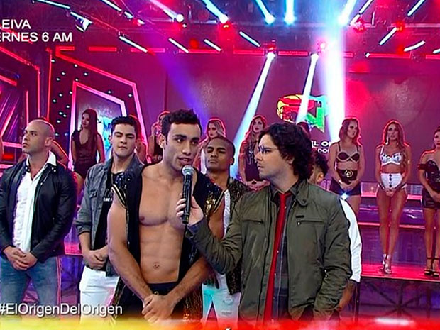 elpopular.pe