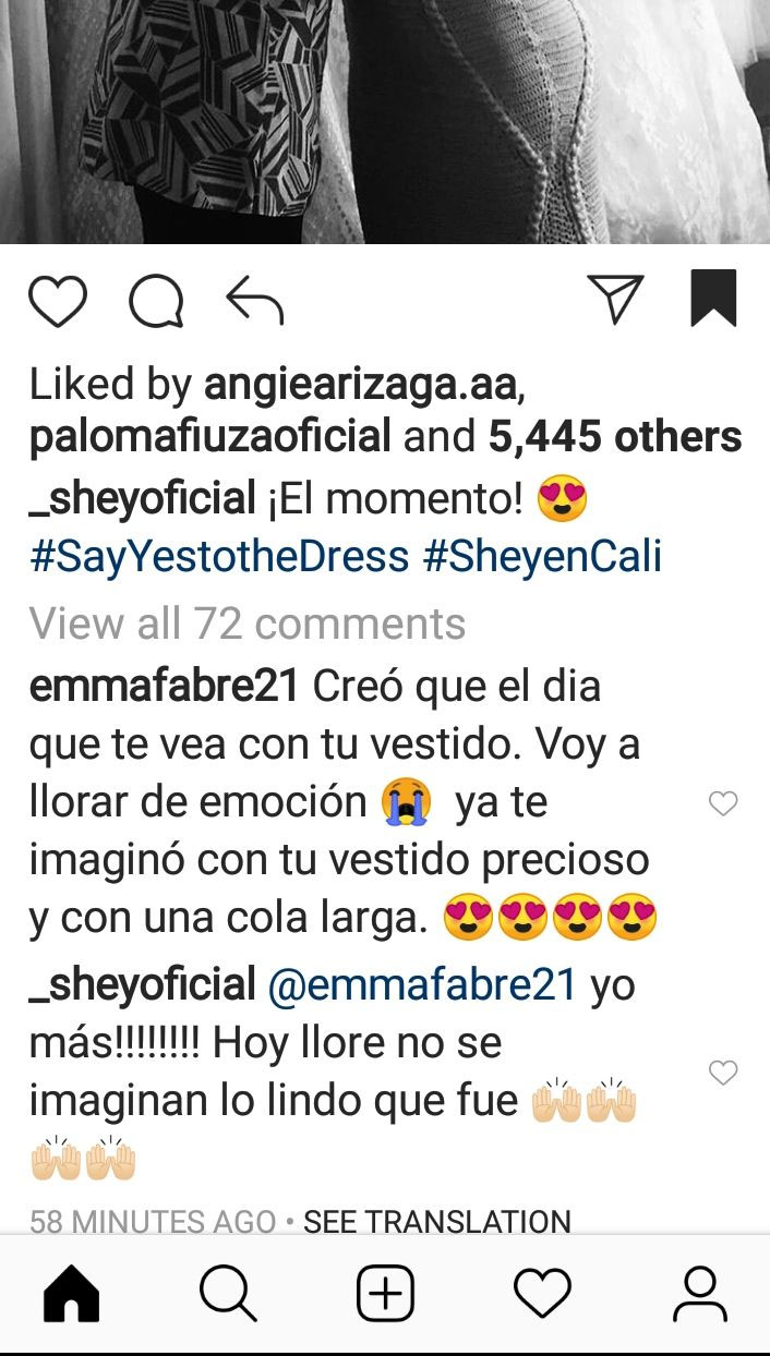 elpopular.pe elpopular.pe