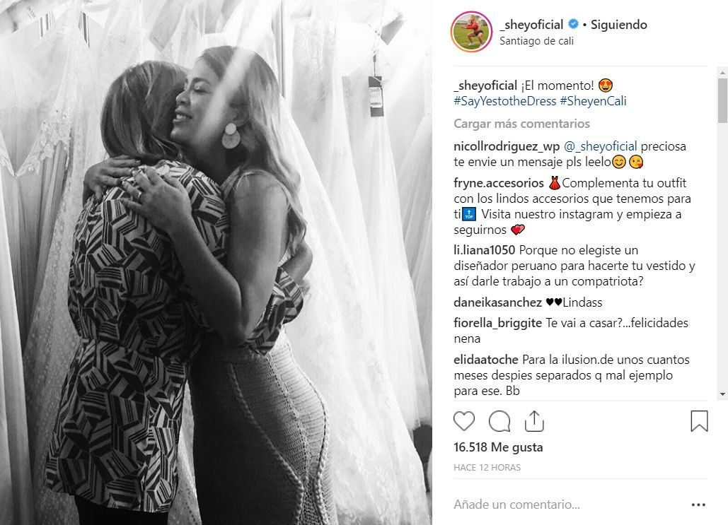 elpopular.pe elpopular.pe
