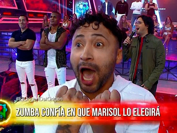 elpopular.pe