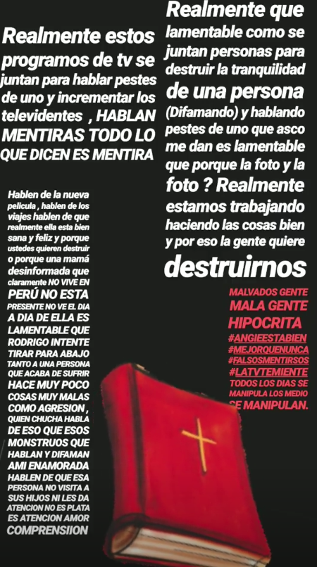 elpopular.pe