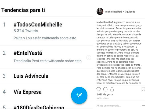 elpopular.pe