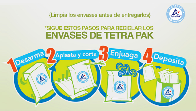elpopular.pe