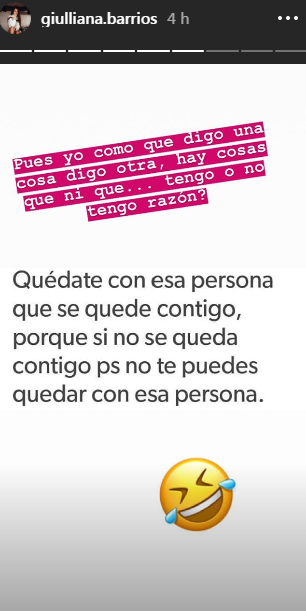 elpopular.pe elpopular.pe